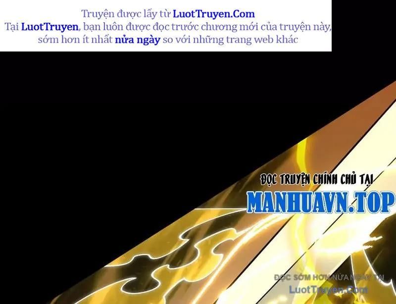 Thần Trò Chơi Dục Vọng - Chapter 135 - Page 95