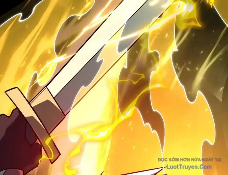 Thần Trò Chơi Dục Vọng - Chapter 135 - Page 96