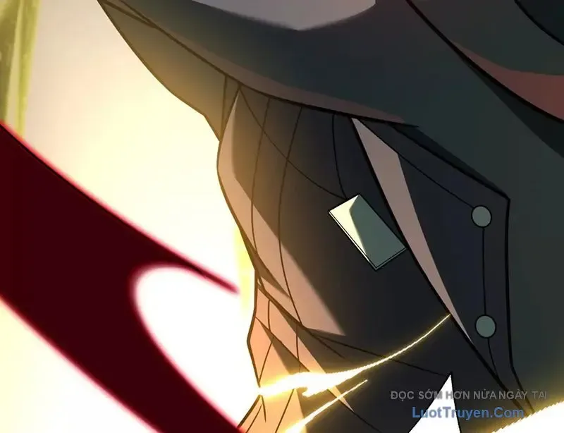 Thần Trò Chơi Dục Vọng - Chapter 135 - Page 98