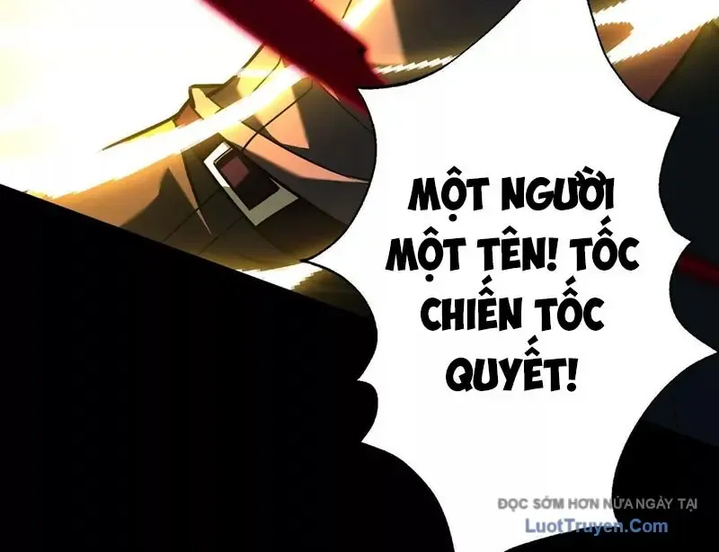 Thần Trò Chơi Dục Vọng - Chapter 135 - Page 99