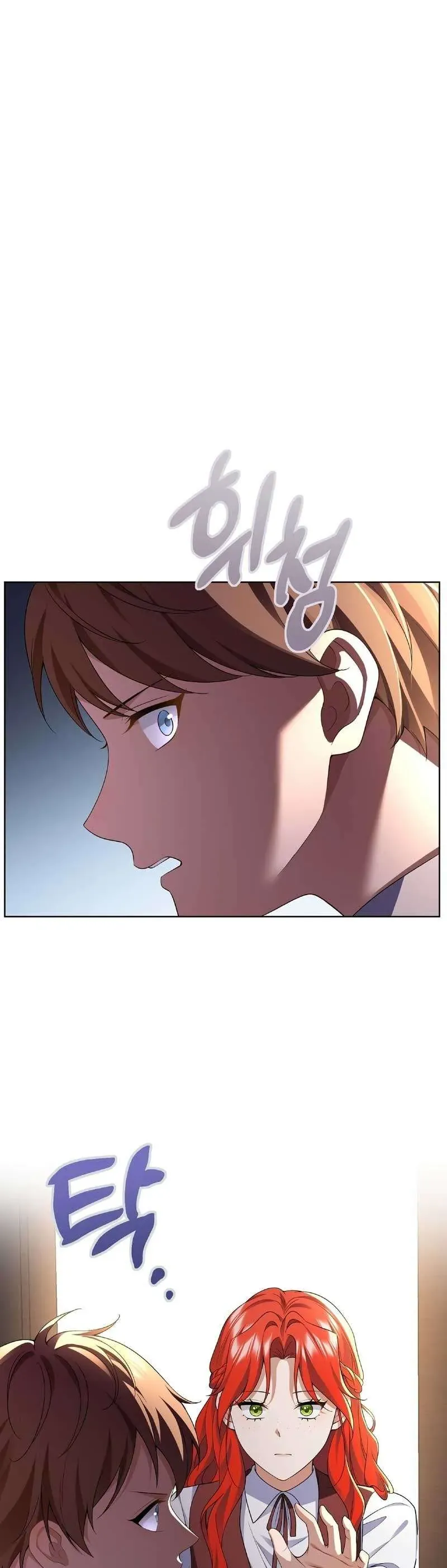 Tôi Sẽ Mặc Kệ Kẻ Phản Diện Đoản Mệnh - Chapter 11 - Page 45