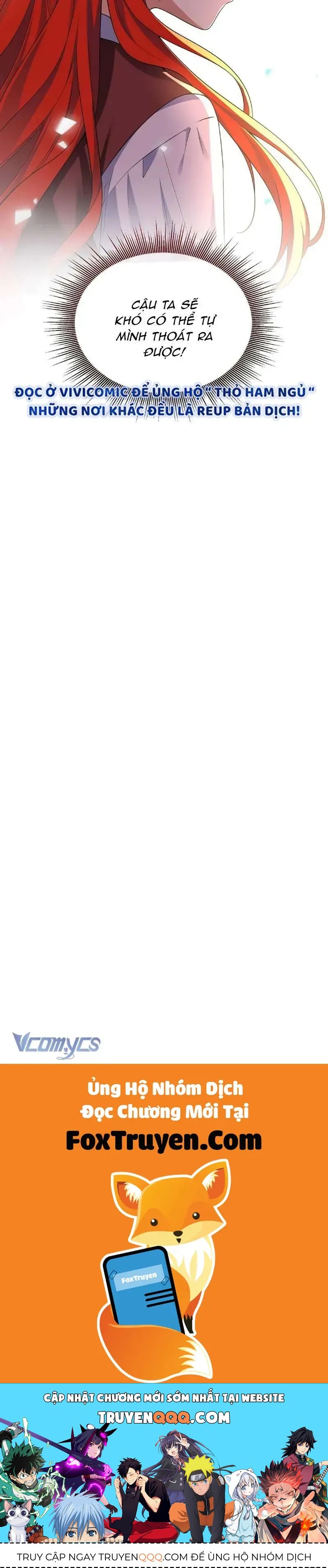 Tôi Sẽ Mặc Kệ Kẻ Phản Diện Đoản Mệnh - Chapter 11 - Page 51