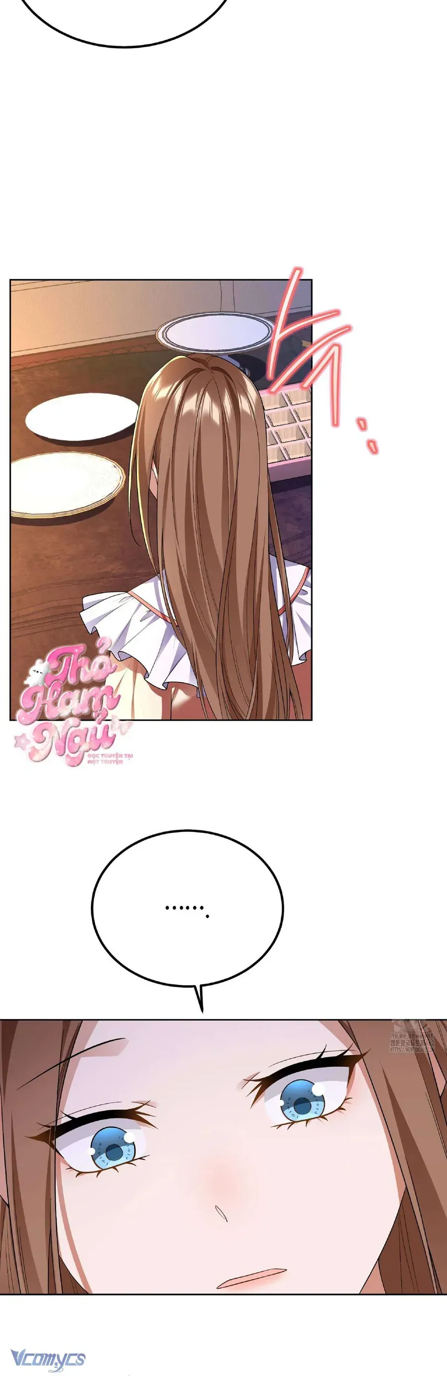 Tôi Sẽ Mặc Kệ Kẻ Phản Diện Đoản Mệnh - Chapter 12 - Page 32