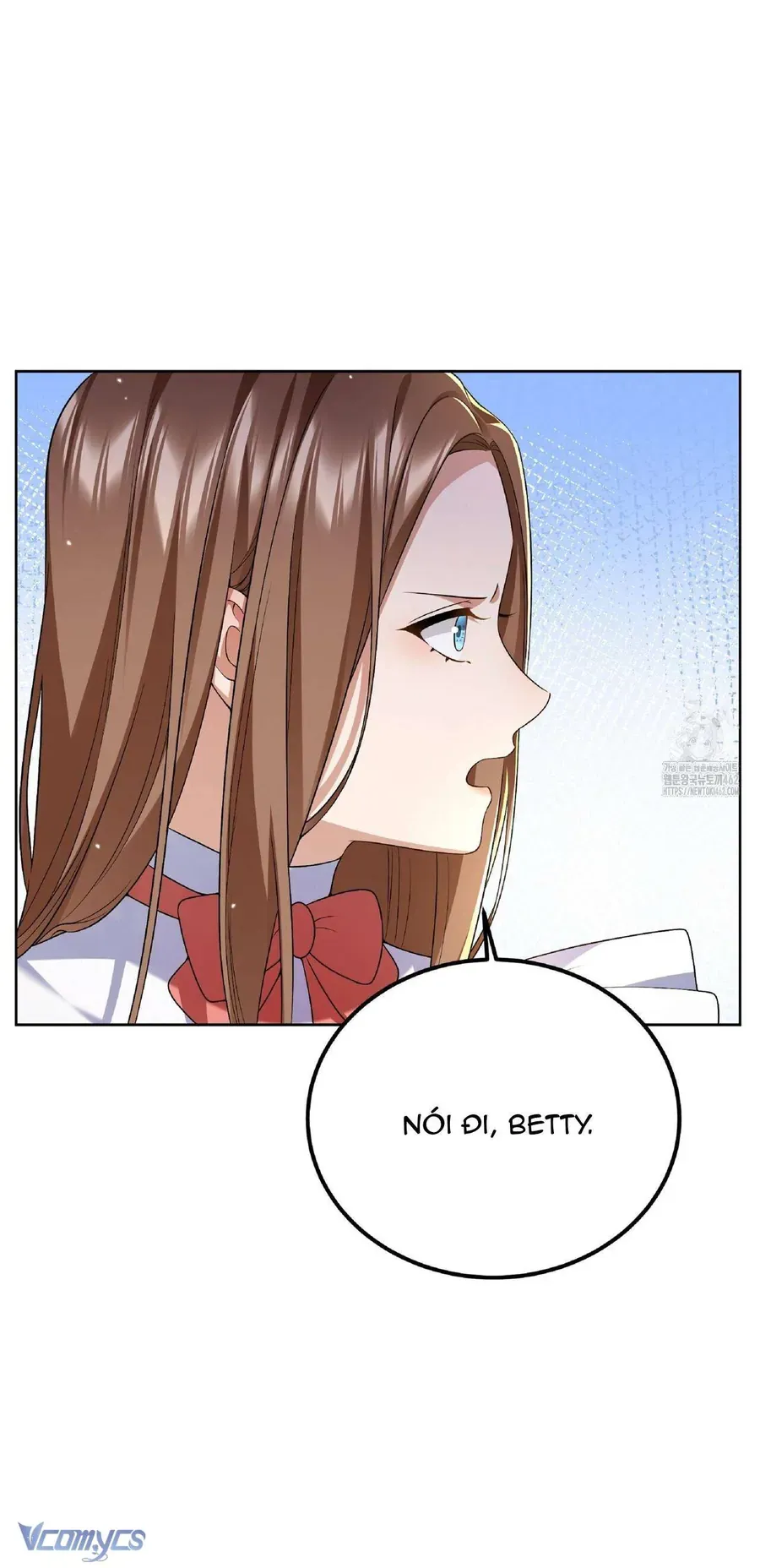 Tôi Sẽ Mặc Kệ Kẻ Phản Diện Đoản Mệnh - Chapter 12 - Page 48