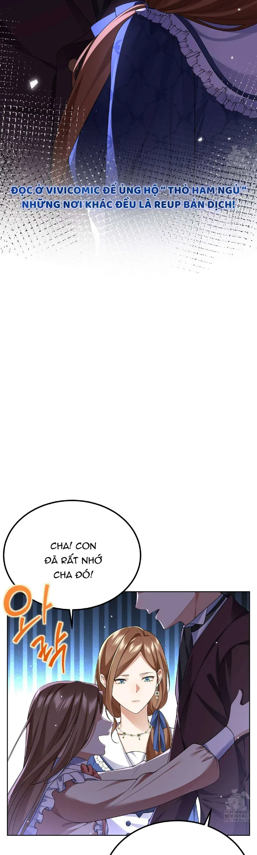 Tôi Sẽ Mặc Kệ Kẻ Phản Diện Đoản Mệnh - Chapter 12 - Page 6