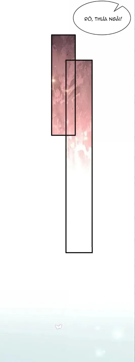 Xuyên Không Mãn Cấp Như Tôi Tại Sao Lại Là Quý Cô Mục Sư Chứ - Chapter 57 - Page 19