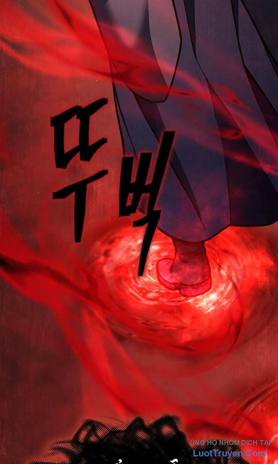 Thiên Trung Long Môn - Chapter 30 - Page 10