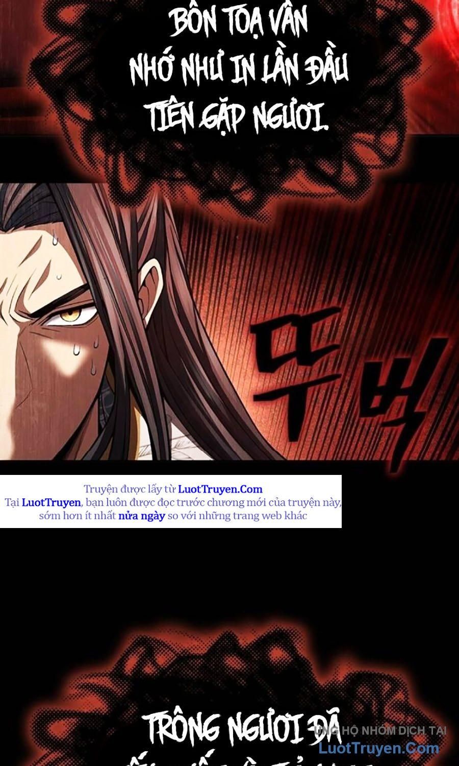 Thiên Trung Long Môn - Chapter 30 - Page 11