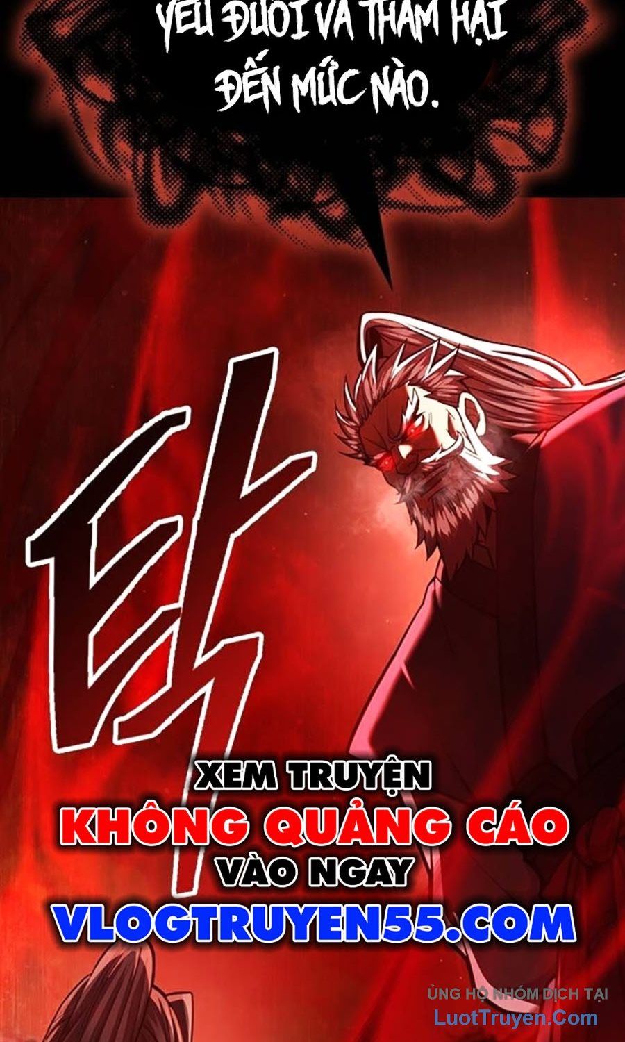 Thiên Trung Long Môn - Chapter 30 - Page 12