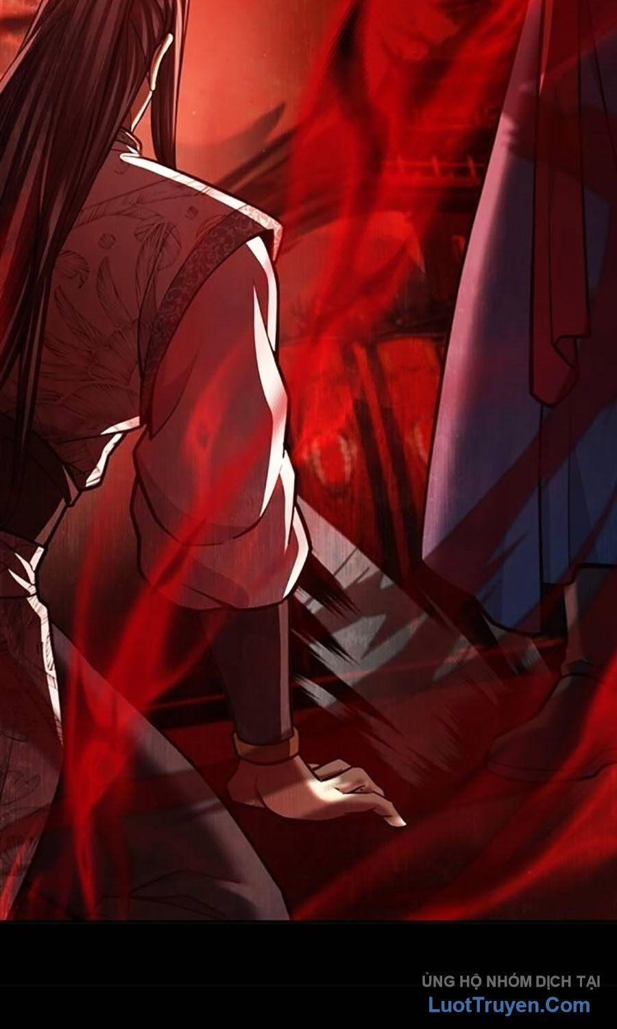 Thiên Trung Long Môn - Chapter 30 - Page 13