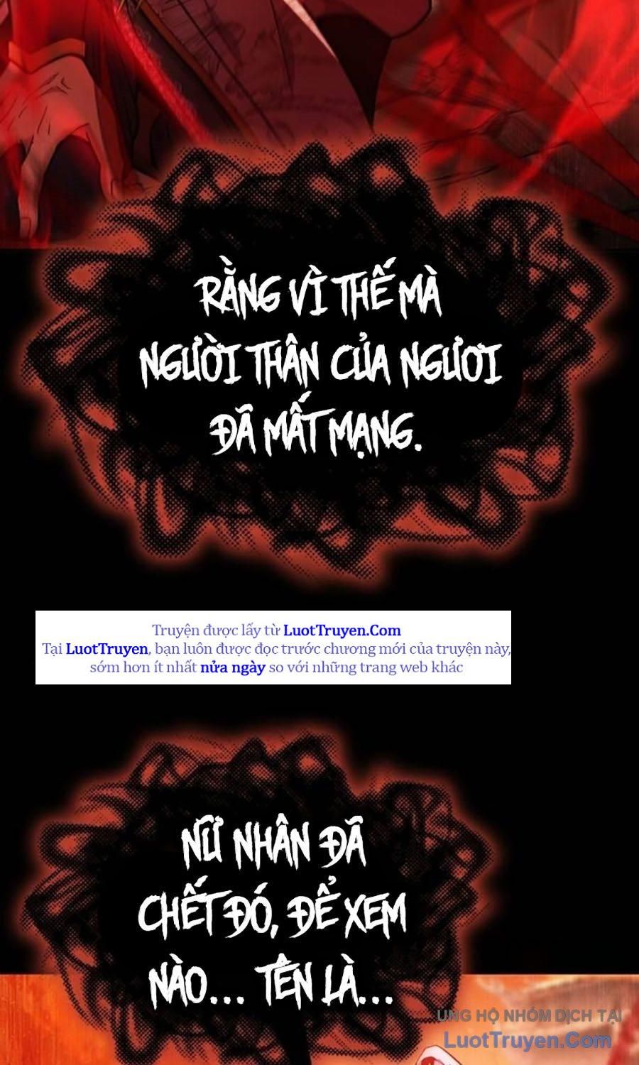 Thiên Trung Long Môn - Chapter 30 - Page 15