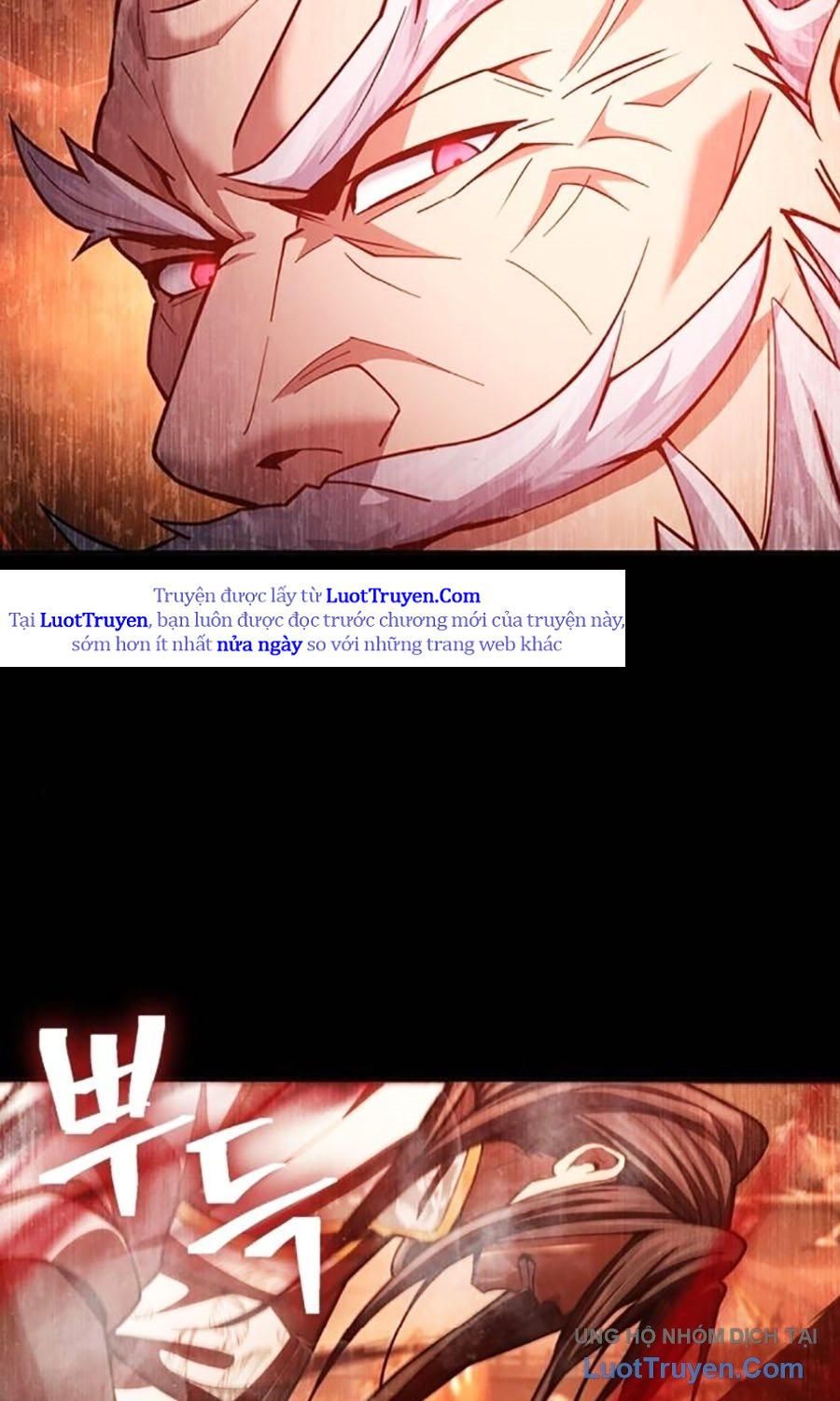Thiên Trung Long Môn - Chapter 30 - Page 19