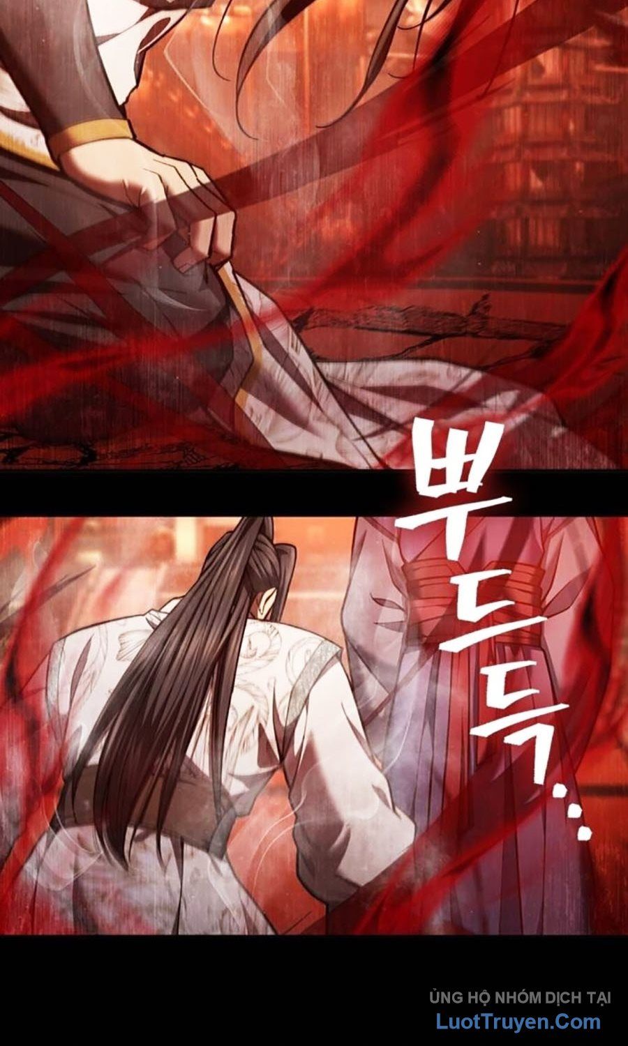 Thiên Trung Long Môn - Chapter 30 - Page 20