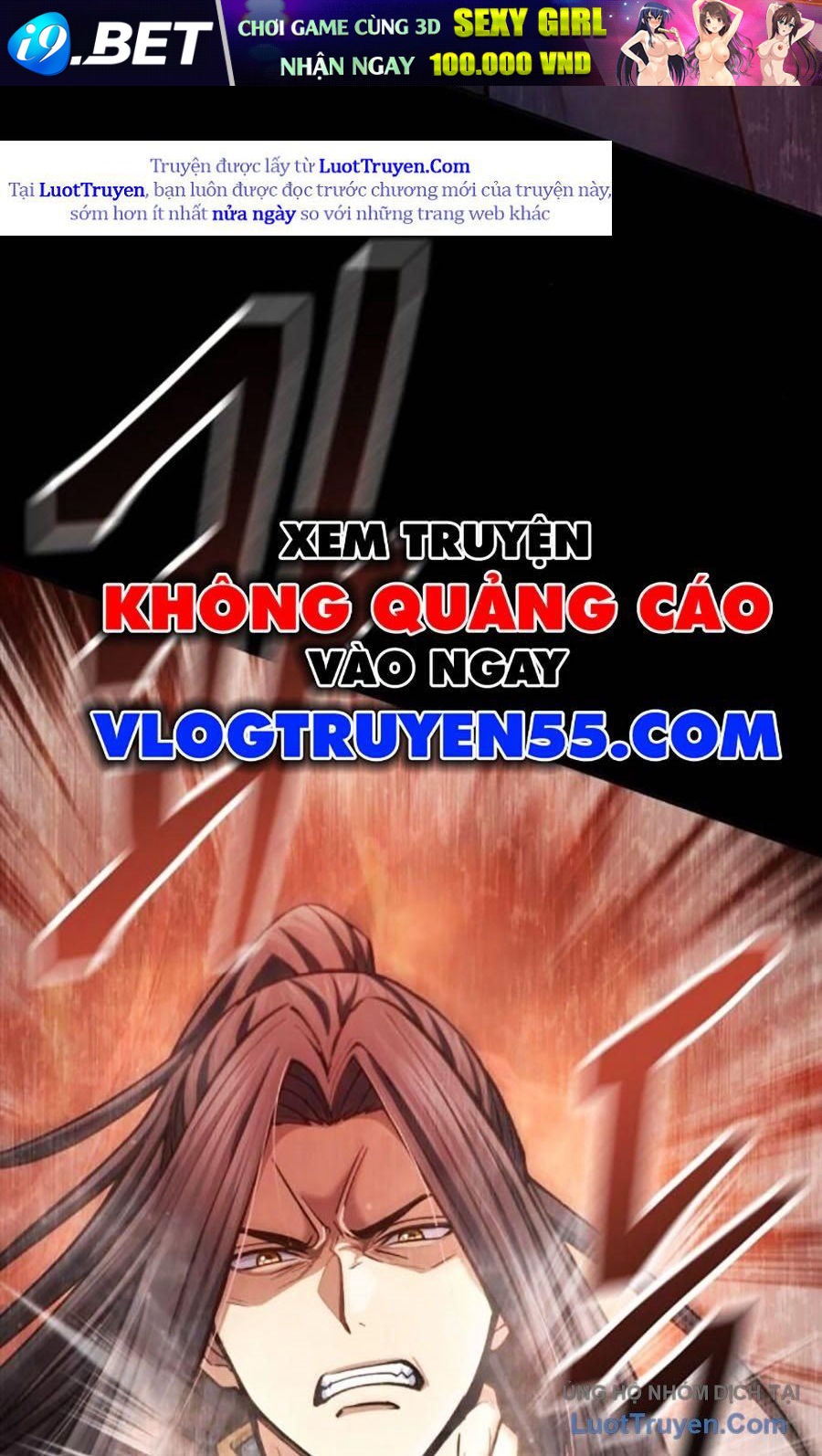 Thiên Trung Long Môn - Chapter 30 - Page 23