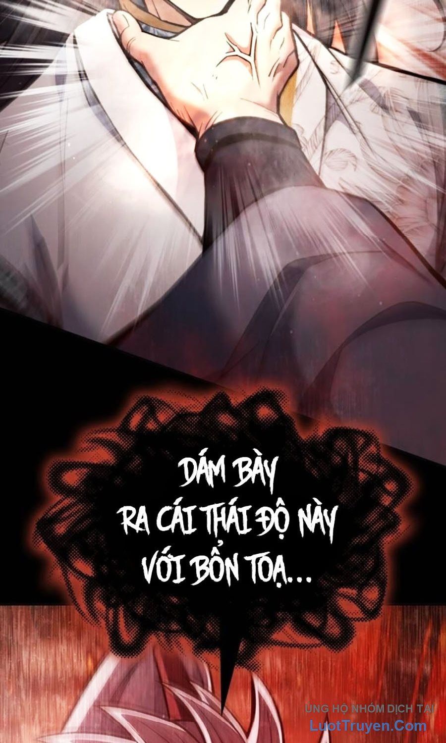 Thiên Trung Long Môn - Chapter 30 - Page 24