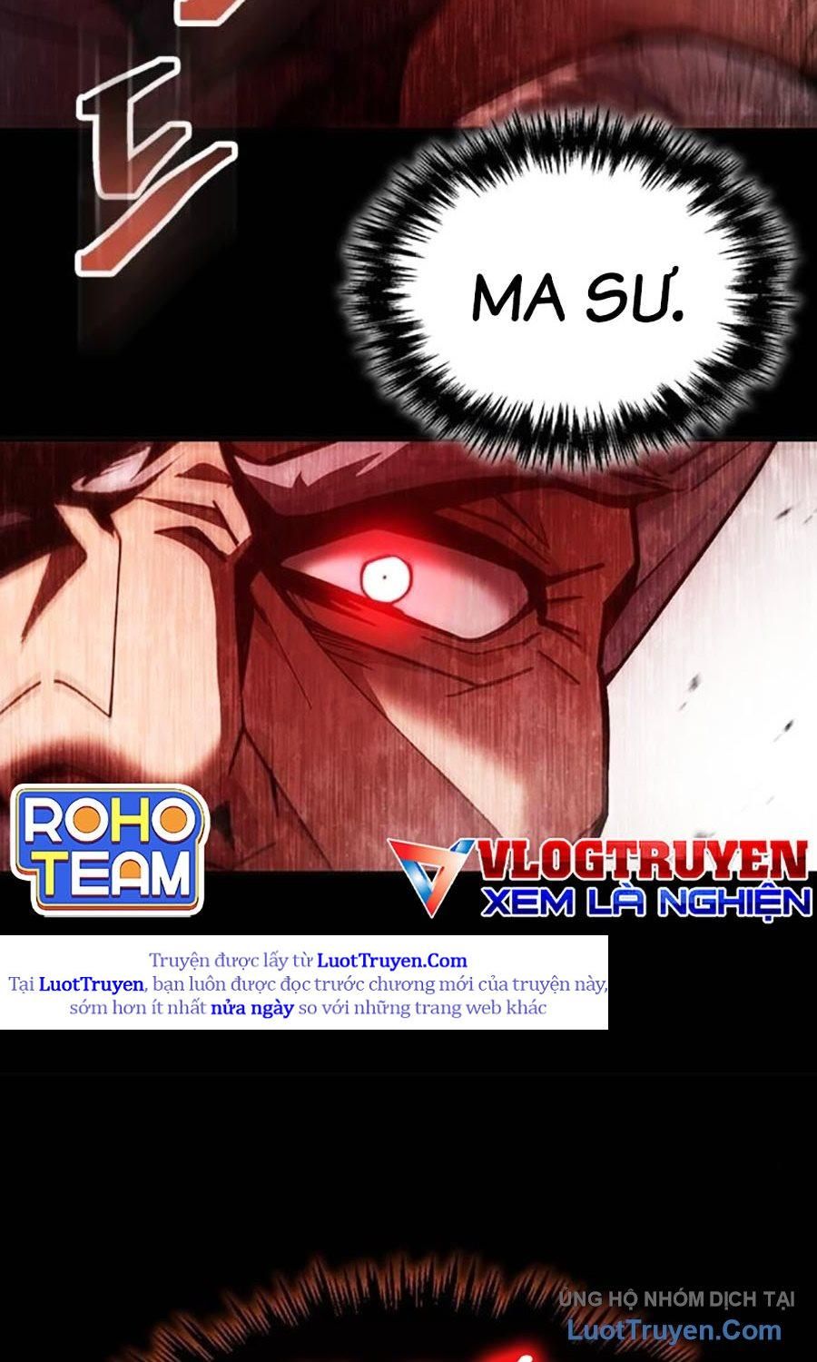 Thiên Trung Long Môn - Chapter 30 - Page 26