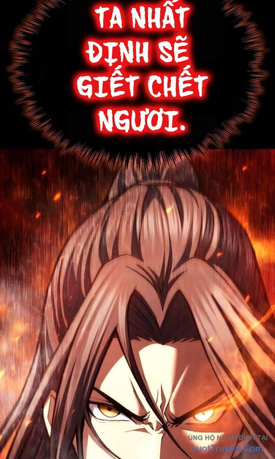 Thiên Trung Long Môn - Chapter 30 - Page 27