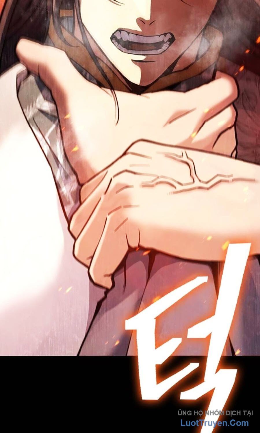 Thiên Trung Long Môn - Chapter 30 - Page 28