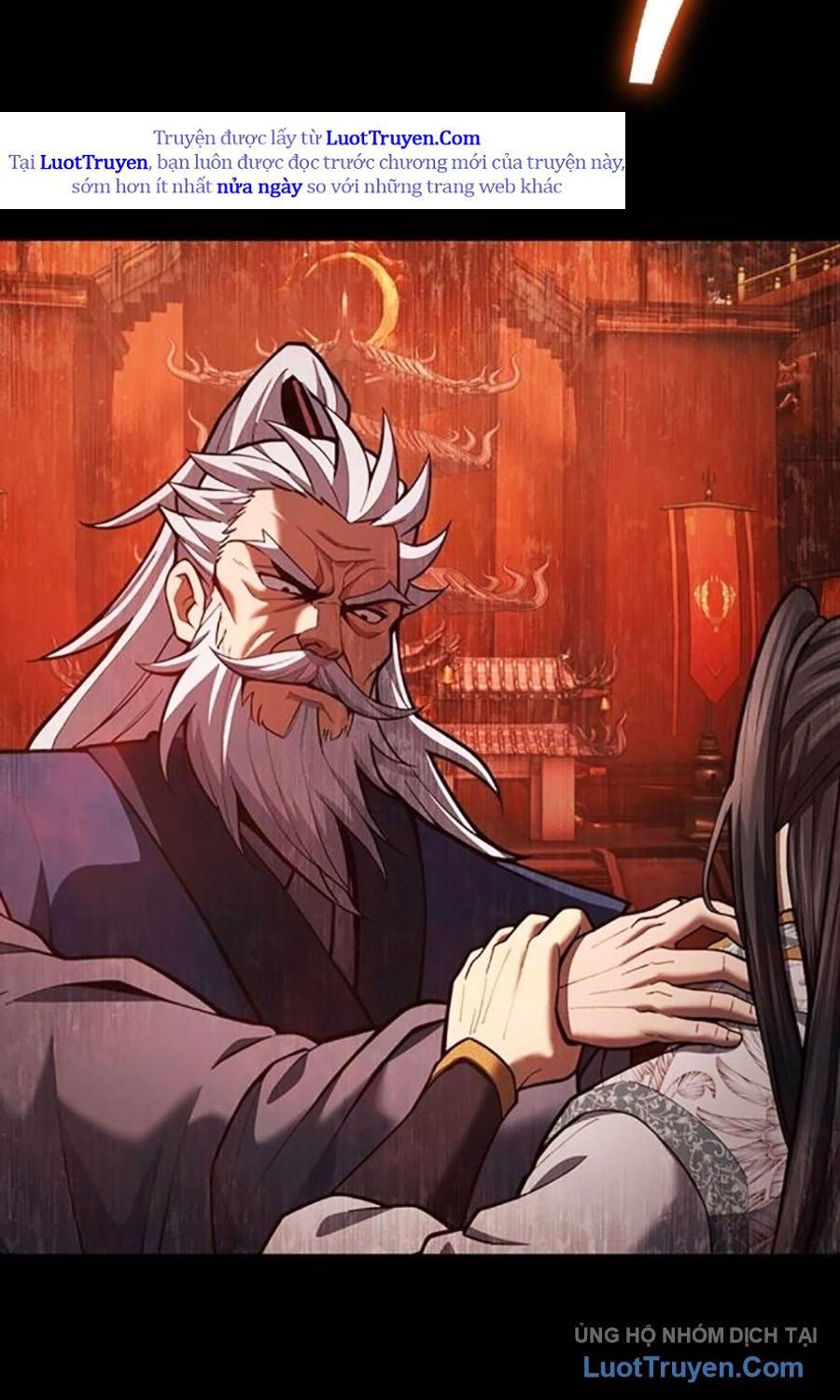 Thiên Trung Long Môn - Chapter 30 - Page 29