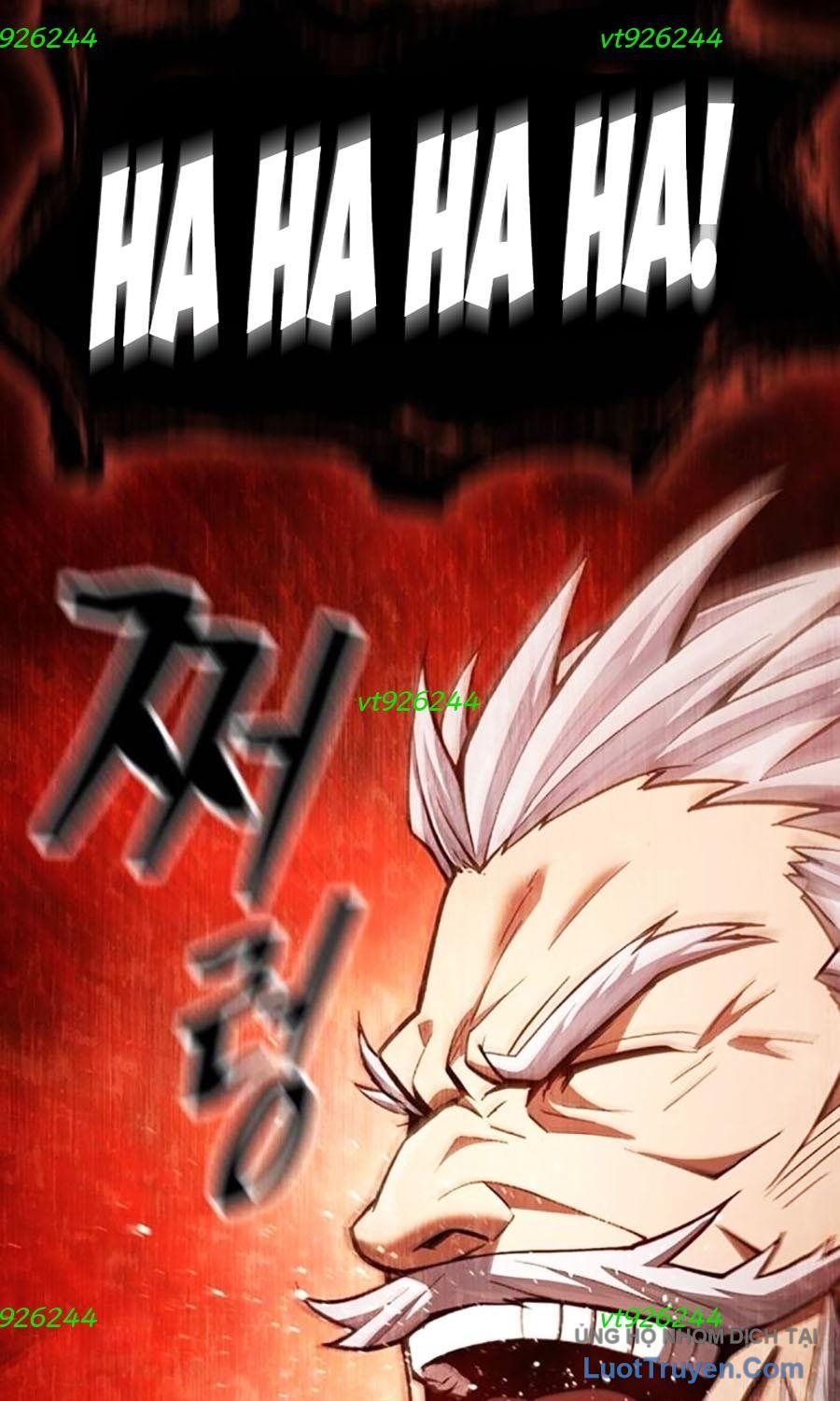 Thiên Trung Long Môn - Chapter 30 - Page 31