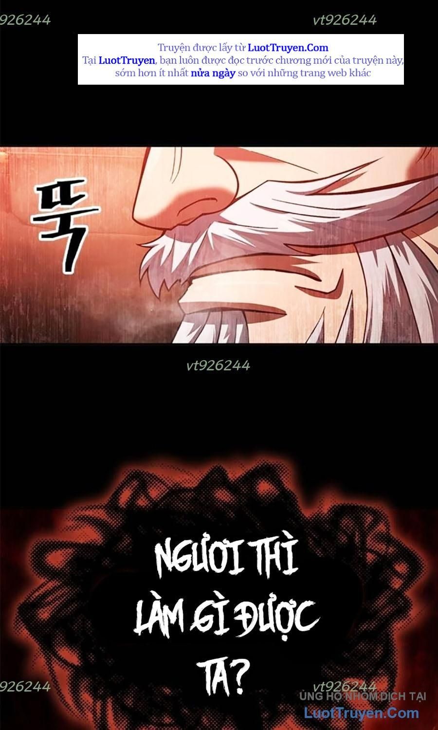 Thiên Trung Long Môn - Chapter 30 - Page 33