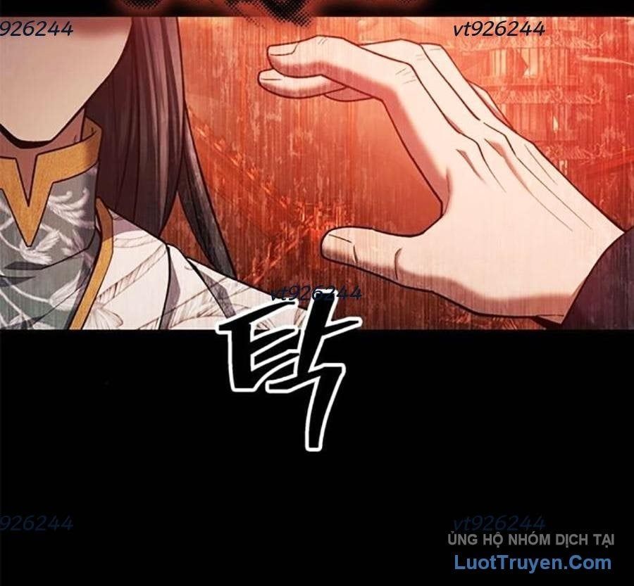 Thiên Trung Long Môn - Chapter 30 - Page 36