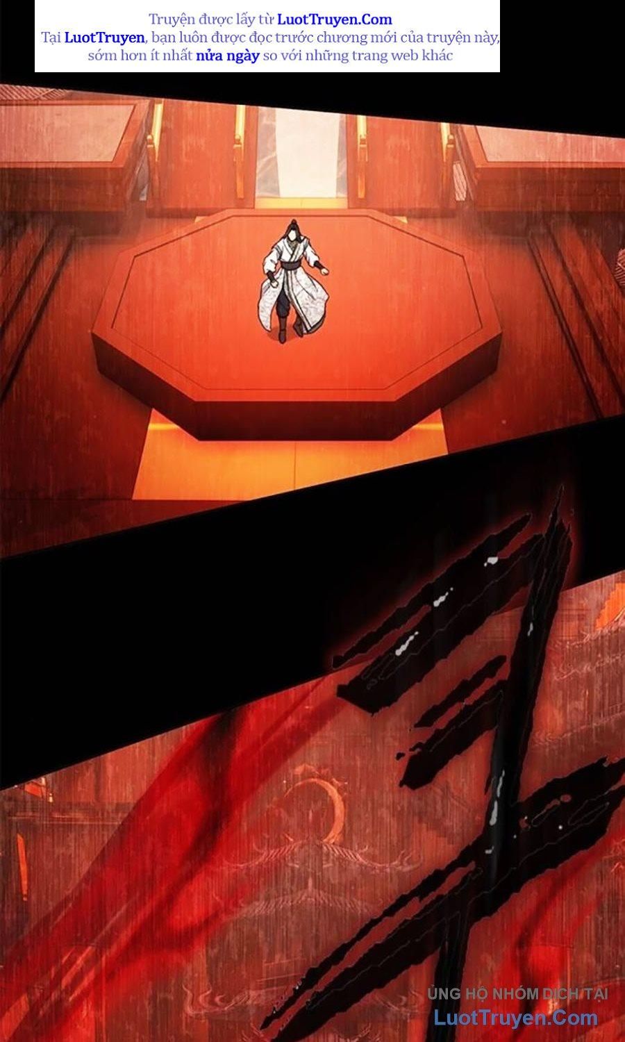 Thiên Trung Long Môn - Chapter 30 - Page 4
