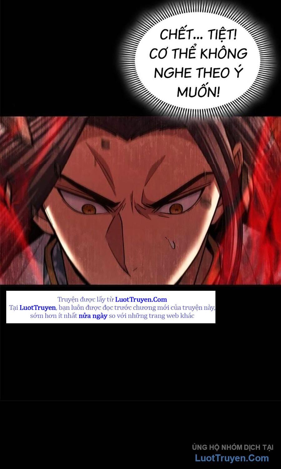 Thiên Trung Long Môn - Chapter 30 - Page 6