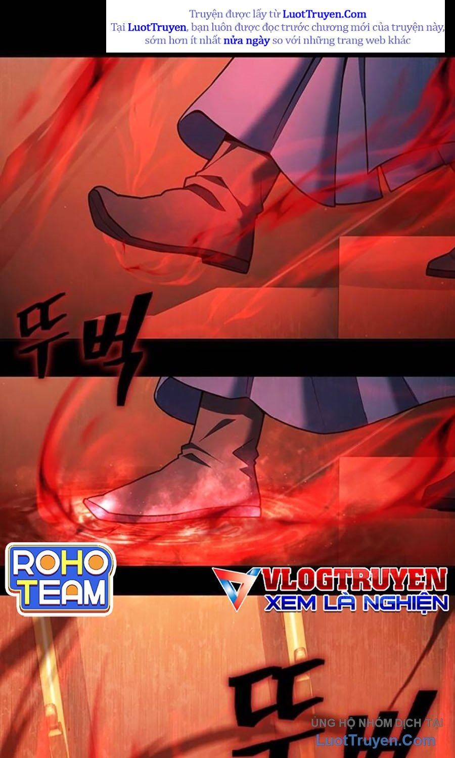 Thiên Trung Long Môn - Chapter 30 - Page 7