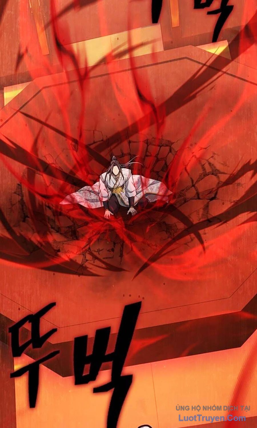 Thiên Trung Long Môn - Chapter 30 - Page 8