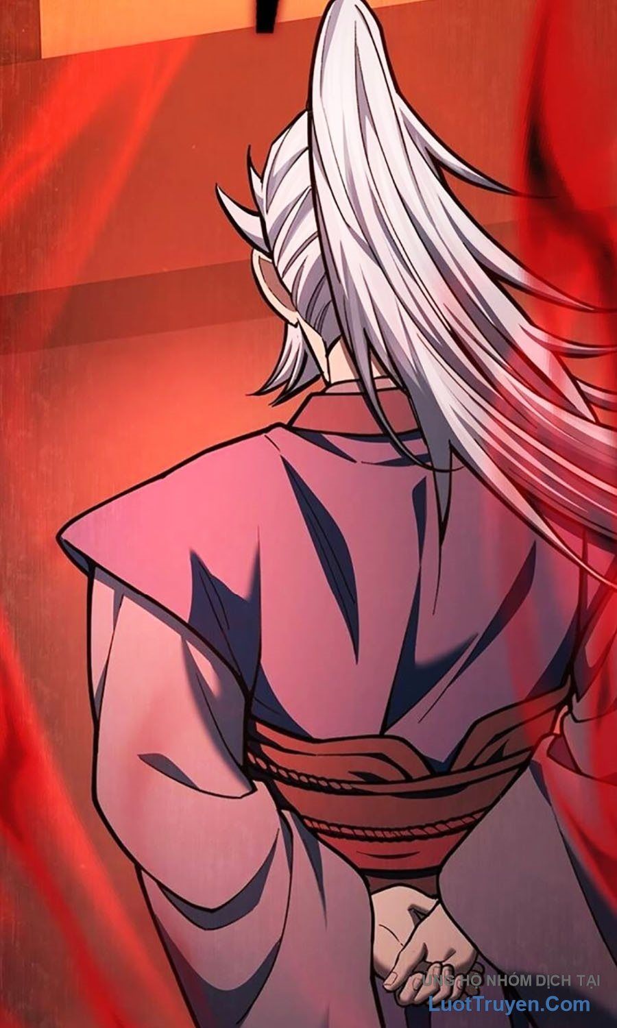 Thiên Trung Long Môn - Chapter 30 - Page 9