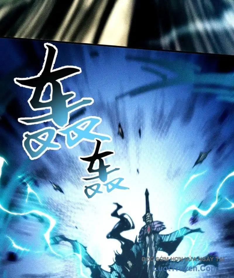 Mạt Thế: Nhân Hoàng Phiên Mời Chư Vị Nữ Đồ Đệ Nhập Tọa - Chapter 35 - Page 10