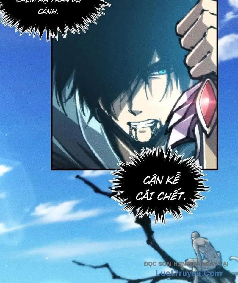 Mạt Thế: Nhân Hoàng Phiên Mời Chư Vị Nữ Đồ Đệ Nhập Tọa - Chapter 35 - Page 12