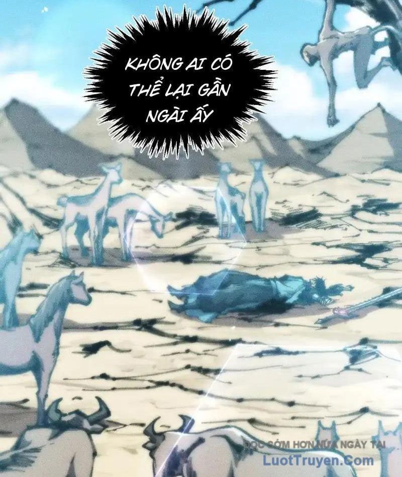 Mạt Thế: Nhân Hoàng Phiên Mời Chư Vị Nữ Đồ Đệ Nhập Tọa - Chapter 35 - Page 13