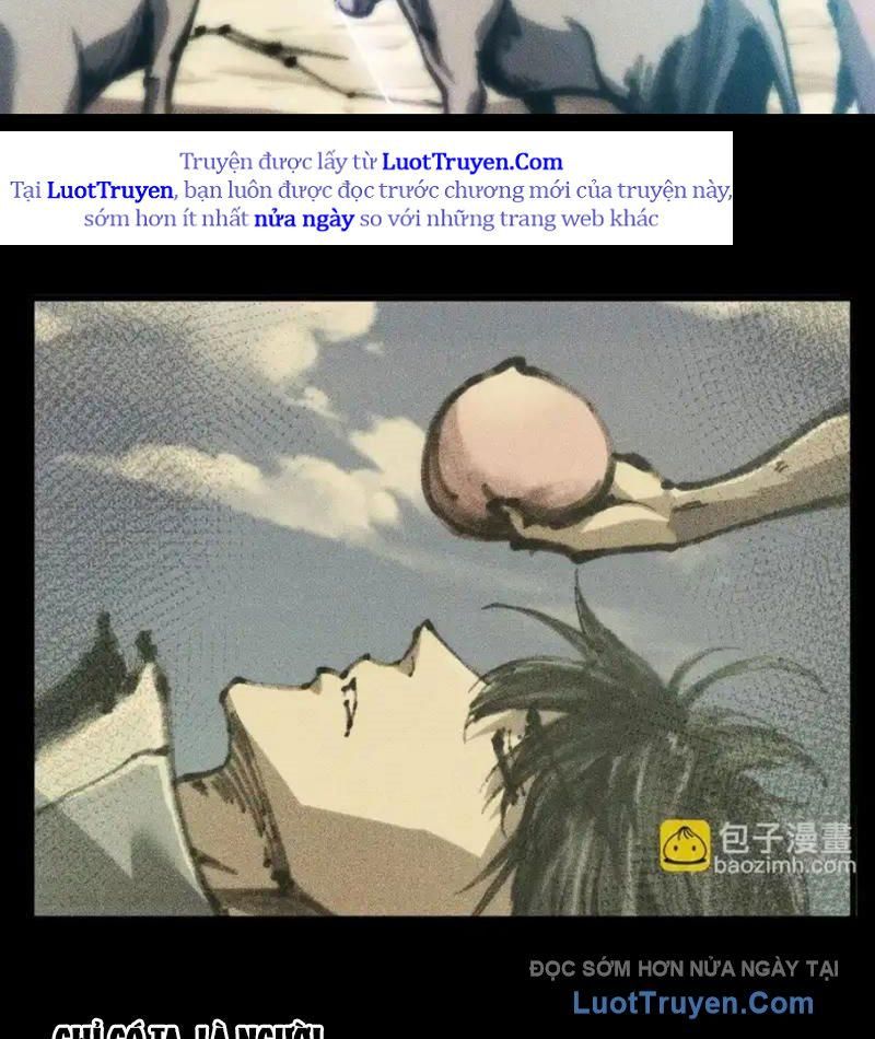 Mạt Thế: Nhân Hoàng Phiên Mời Chư Vị Nữ Đồ Đệ Nhập Tọa - Chapter 35 - Page 14