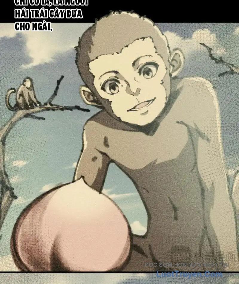 Mạt Thế: Nhân Hoàng Phiên Mời Chư Vị Nữ Đồ Đệ Nhập Tọa - Chapter 35 - Page 15