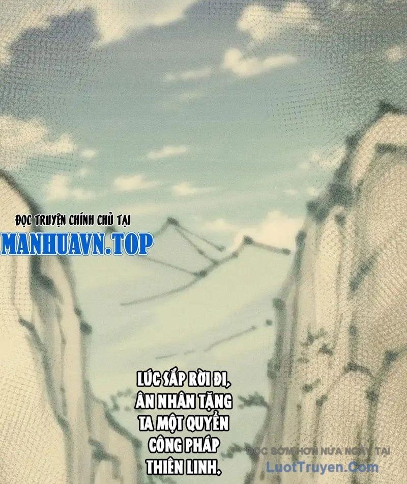 Mạt Thế: Nhân Hoàng Phiên Mời Chư Vị Nữ Đồ Đệ Nhập Tọa - Chapter 35 - Page 16