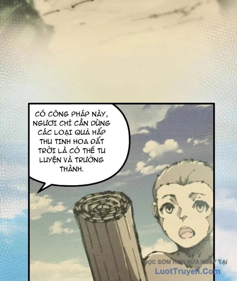 Mạt Thế: Nhân Hoàng Phiên Mời Chư Vị Nữ Đồ Đệ Nhập Tọa - Chapter 35 - Page 18