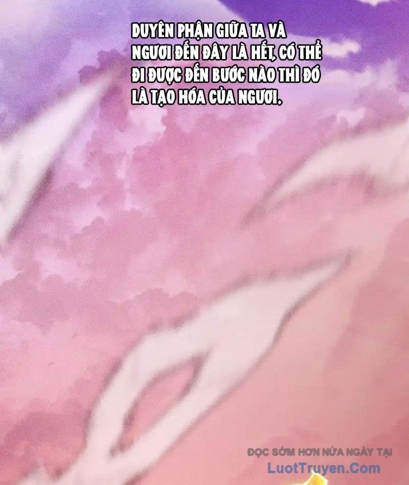 Mạt Thế: Nhân Hoàng Phiên Mời Chư Vị Nữ Đồ Đệ Nhập Tọa - Chapter 35 - Page 20