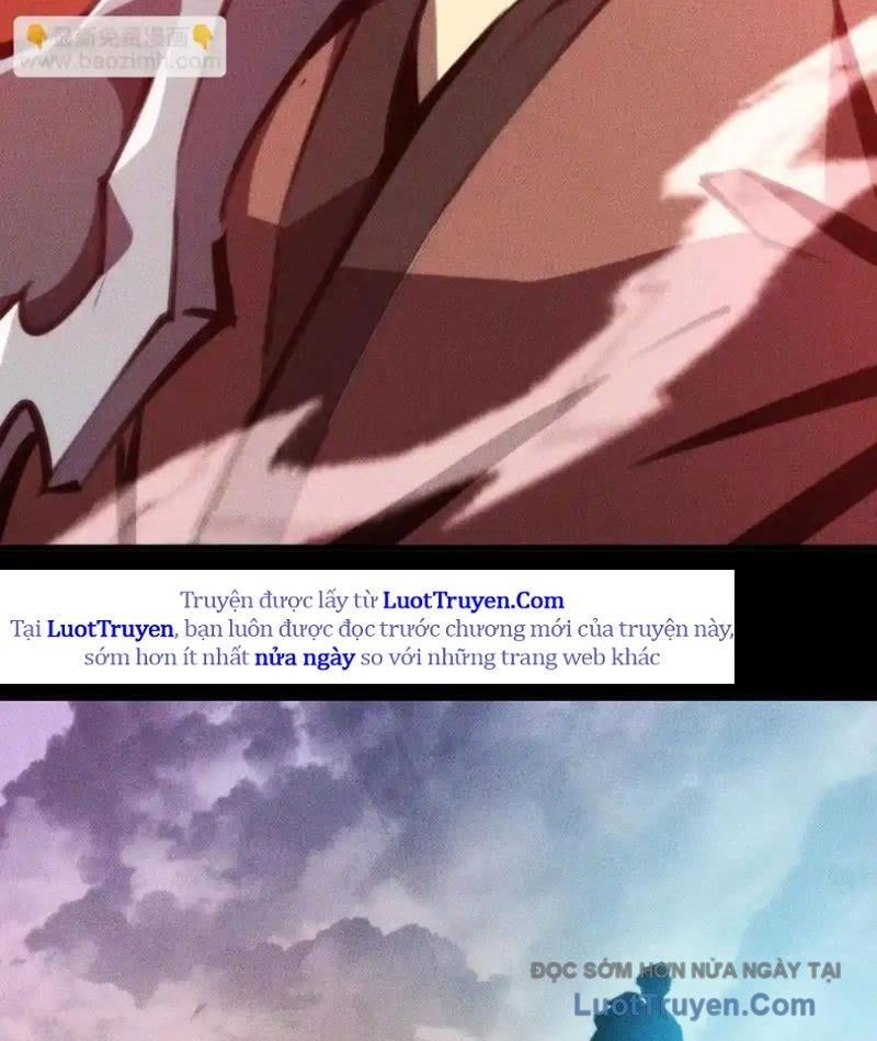 Mạt Thế: Nhân Hoàng Phiên Mời Chư Vị Nữ Đồ Đệ Nhập Tọa - Chapter 35 - Page 22