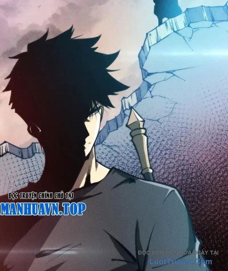 Mạt Thế: Nhân Hoàng Phiên Mời Chư Vị Nữ Đồ Đệ Nhập Tọa - Chapter 35 - Page 23