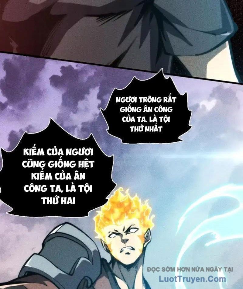 Mạt Thế: Nhân Hoàng Phiên Mời Chư Vị Nữ Đồ Đệ Nhập Tọa - Chapter 35 - Page 24