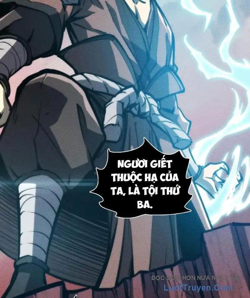 Mạt Thế: Nhân Hoàng Phiên Mời Chư Vị Nữ Đồ Đệ Nhập Tọa - Chapter 35 - Page 25