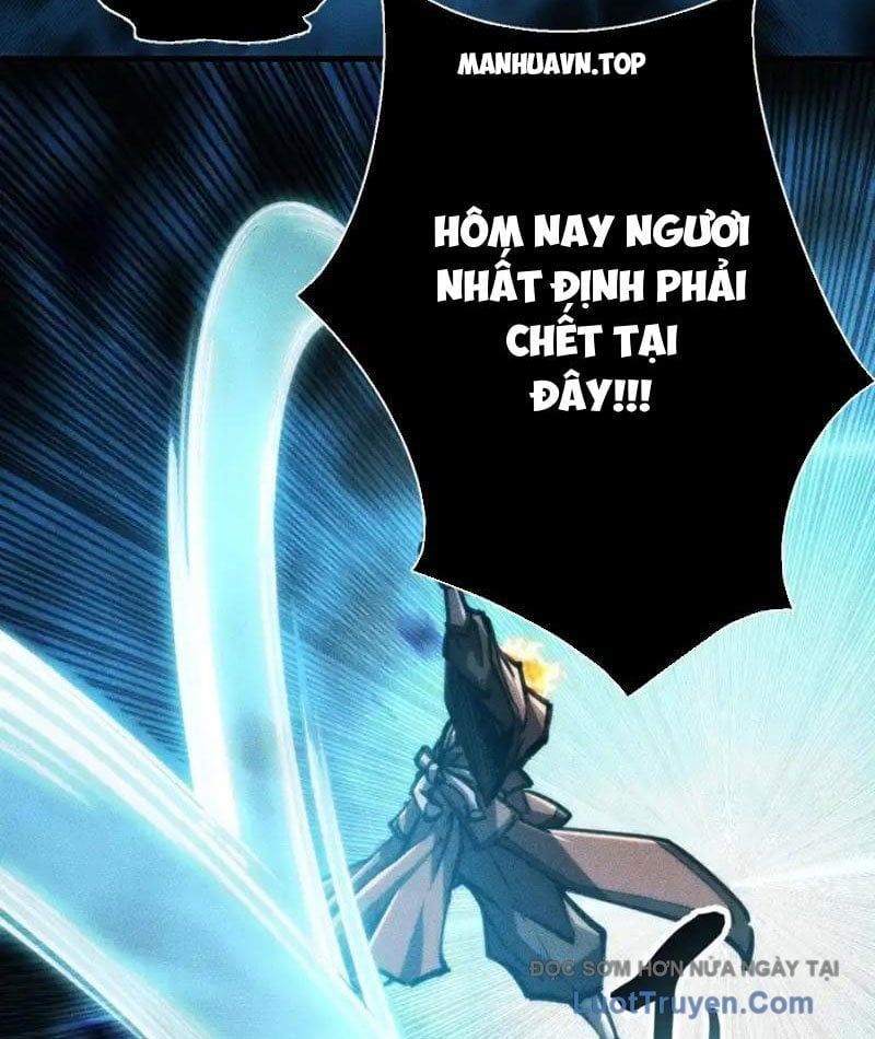 Mạt Thế: Nhân Hoàng Phiên Mời Chư Vị Nữ Đồ Đệ Nhập Tọa - Chapter 35 - Page 27