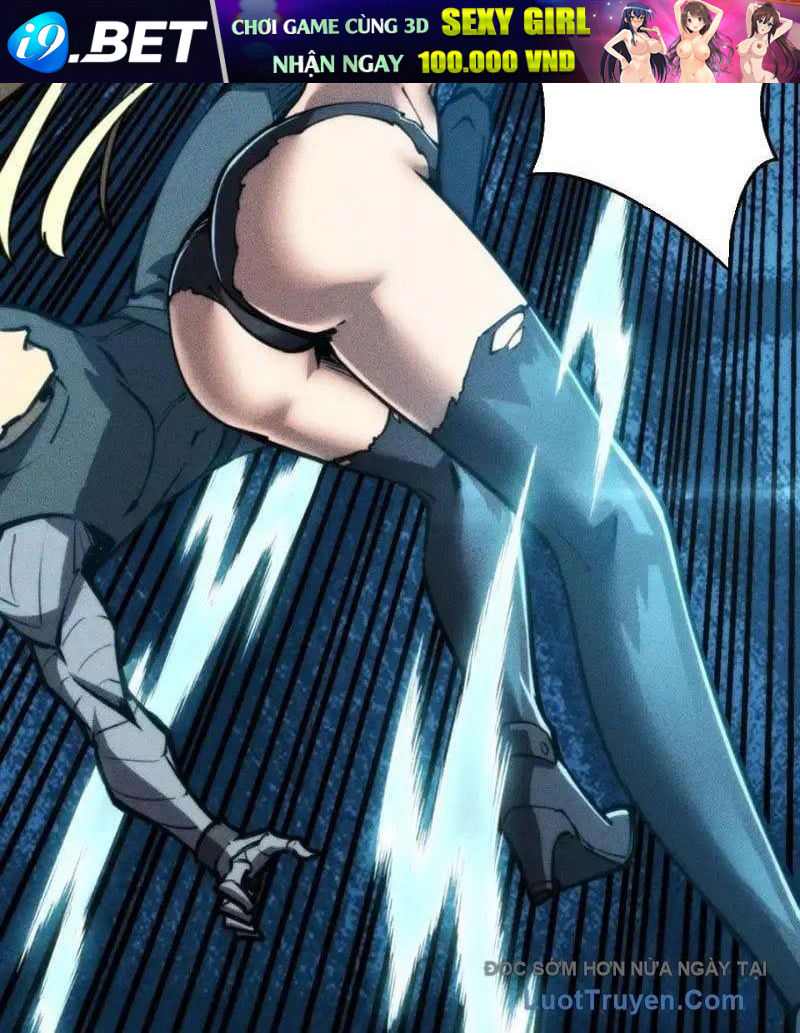 Mạt Thế: Nhân Hoàng Phiên Mời Chư Vị Nữ Đồ Đệ Nhập Tọa - Chapter 35 - Page 31