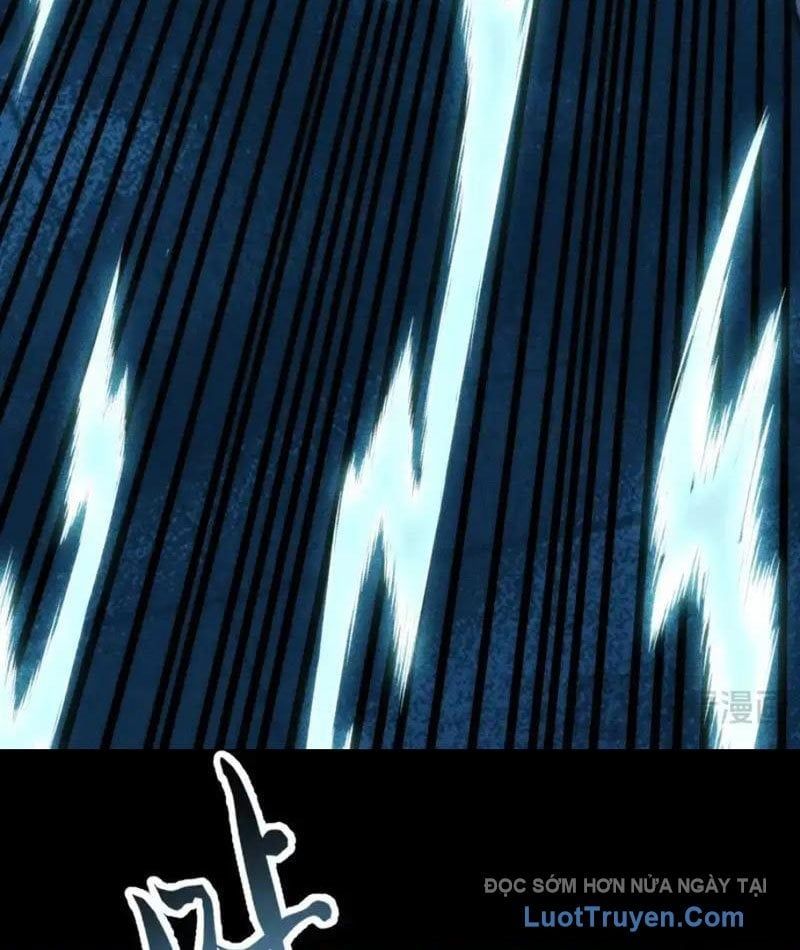 Mạt Thế: Nhân Hoàng Phiên Mời Chư Vị Nữ Đồ Đệ Nhập Tọa - Chapter 35 - Page 32