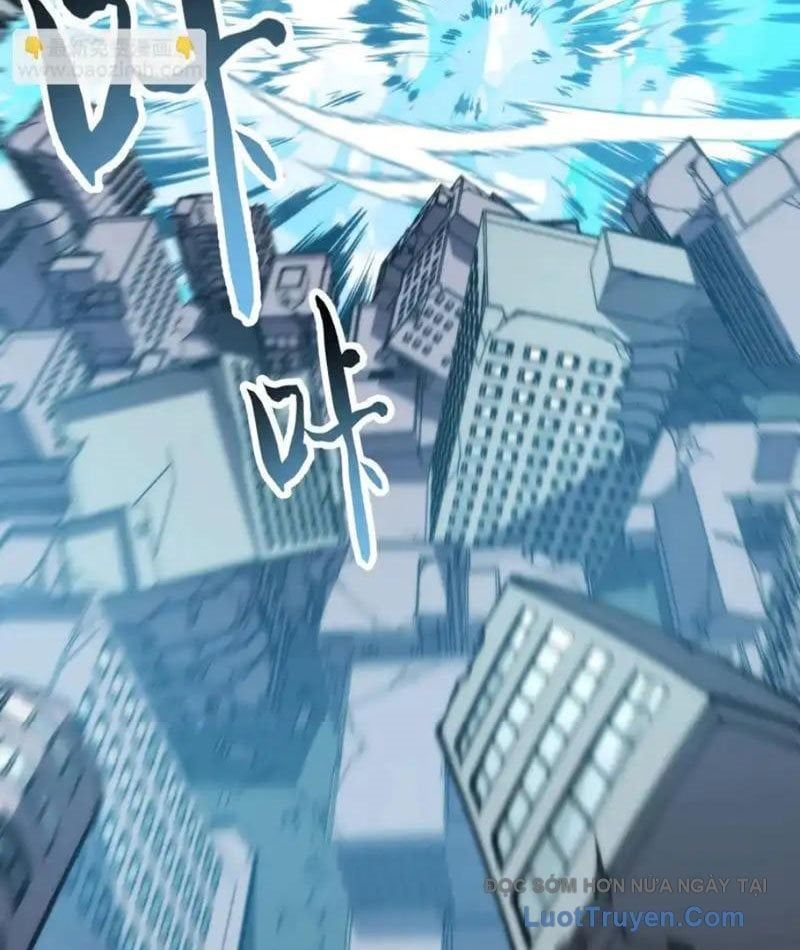 Mạt Thế: Nhân Hoàng Phiên Mời Chư Vị Nữ Đồ Đệ Nhập Tọa - Chapter 35 - Page 34