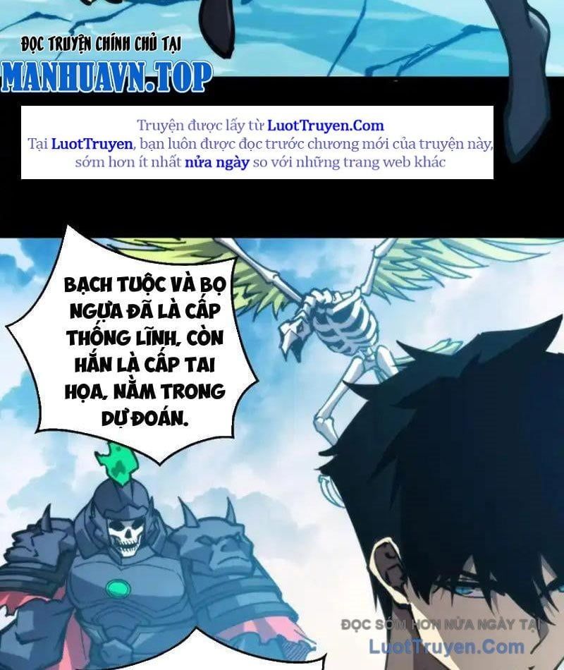 Mạt Thế: Nhân Hoàng Phiên Mời Chư Vị Nữ Đồ Đệ Nhập Tọa - Chapter 35 - Page 40