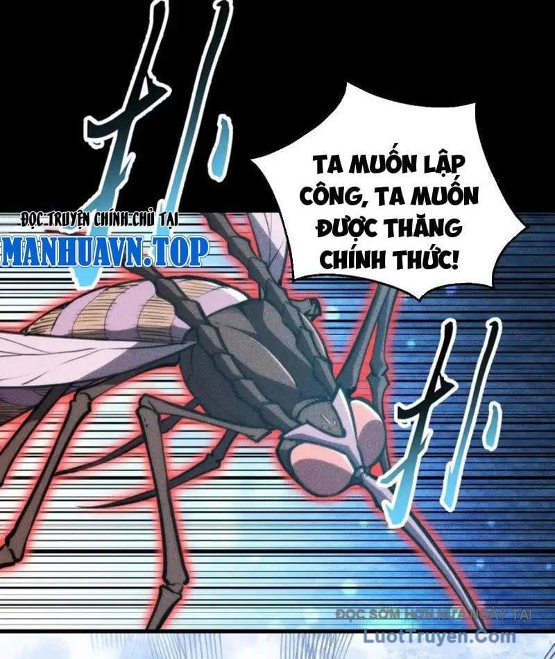 Mạt Thế: Nhân Hoàng Phiên Mời Chư Vị Nữ Đồ Đệ Nhập Tọa - Chapter 35 - Page 47