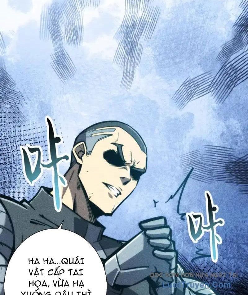 Mạt Thế: Nhân Hoàng Phiên Mời Chư Vị Nữ Đồ Đệ Nhập Tọa - Chapter 35 - Page 48